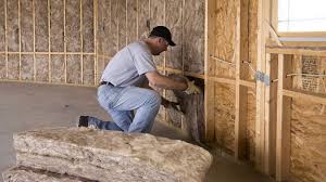 Best Soundproof Insulation  in Ricardo, TX